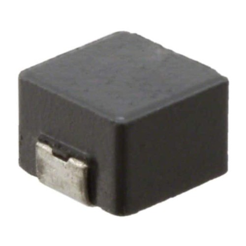 FIXED IND 1.5UH 8A 9 MOHM SMD