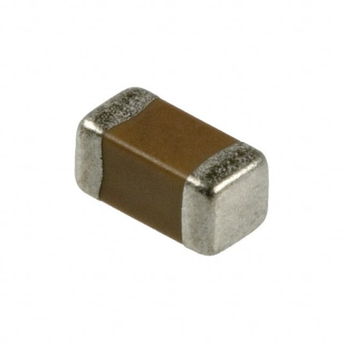 CAP CER 0.022UF 50V X7R 1206