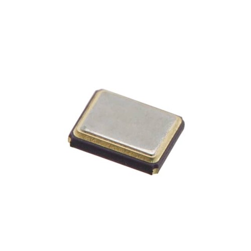 CRYSTAL 16.3840MHZ 20PF SMD