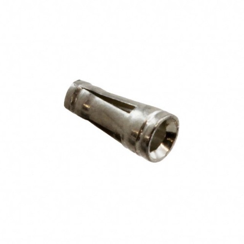 CONN PIN RCPT .016-.021 SOLDER