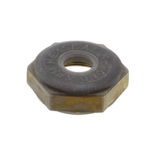 ROTARY SHAFT SEAL GRAY