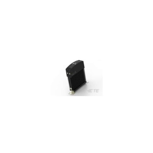 SSRK SRS,DIN MOUNT,10A, 600V AC