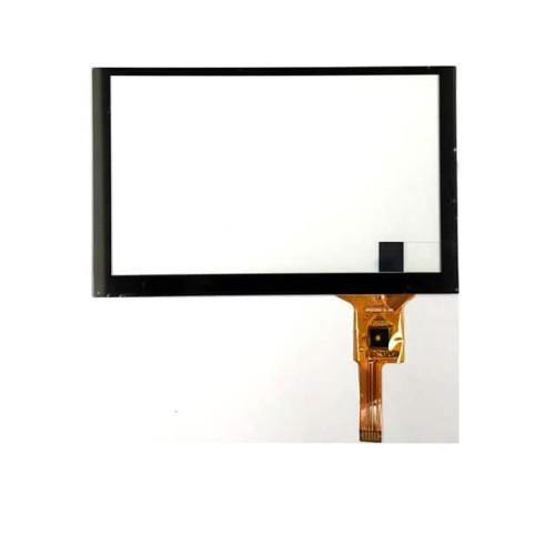 5..0'' PCAP TOUCH