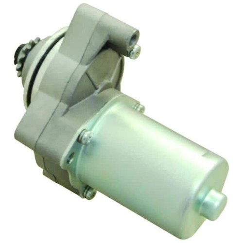 Replacement for Eagle Reaction 1