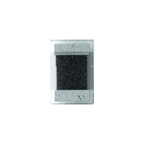 MICROWAVE RESISTOR 2016 100 OHM
