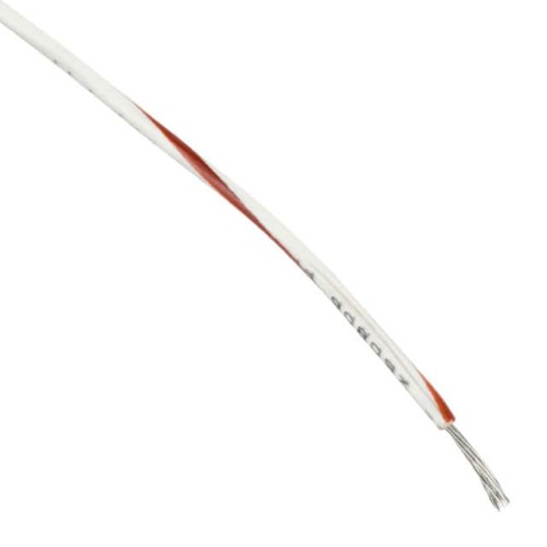 HOOK-UP STRND 20AWG W/R 1000'