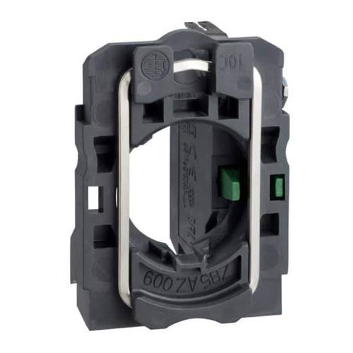 HARMONY COMPLETE BODY/CONTACT, B