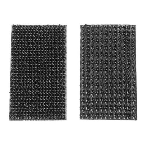 SELF ADHESIVE DUAL LOCK