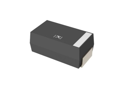 Comparing Top 150µF 6.3V Aluminum Polymer SMD Capacitors