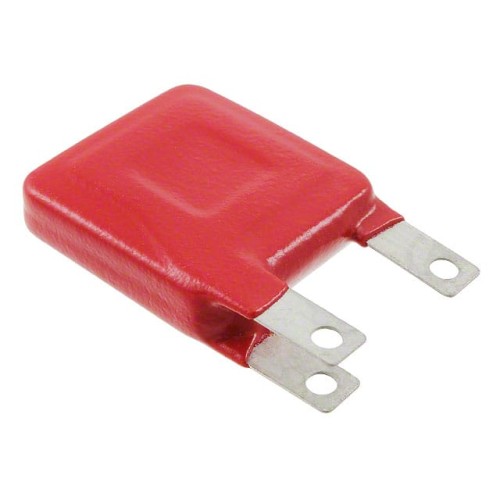 VARISTOR 1.2KV 40KA SQUARE 34MM