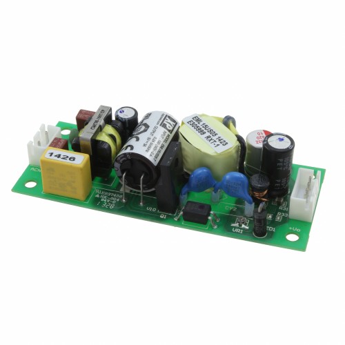 AC/DC CONVERTER 3.3V 10W