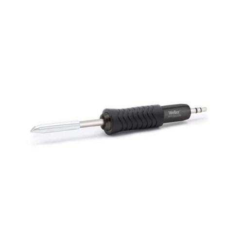RTUS 035 B MS TIP BEVEL CUT 3.5