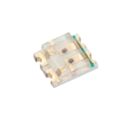 EMITTER DUAL 660/940NM CER 1210