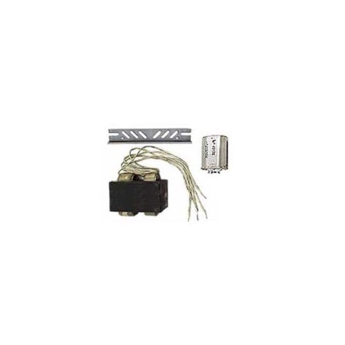 400W (M110) METAL HALIDE BALLAST