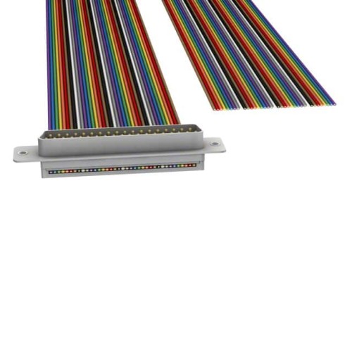 D-SUB CABLE - MML37K/MC37M/X