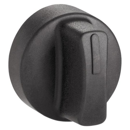 HARMONY XB4, BOOT FOR SELECTOR S