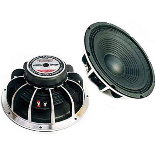 15"Subwoofer Replacement 2200W