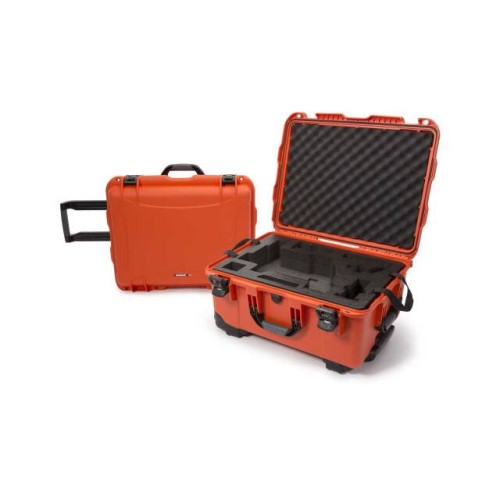 950 WATERPROOF DJI RONIN-M CASE