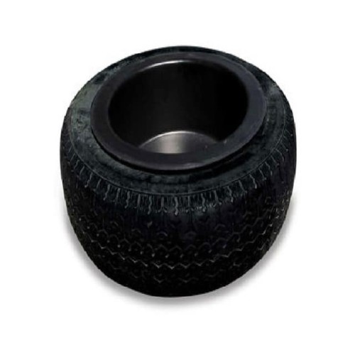 TIRE FEEDER/WATER BASIN, 14"