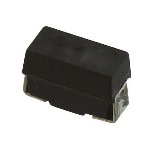 RES 4.7 OHM 0.1% 1/4W 2010