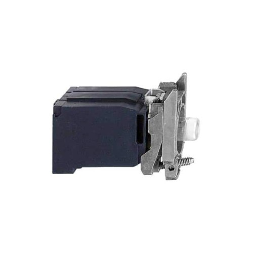 HARMONY XB4, LIGHT BLOCK WITH BO