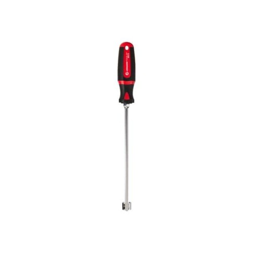 F CONNECTOR TOOL 12" EXTRA FORCE