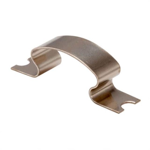 HEAT SINK CLIP FOR HSE-BX-035H S