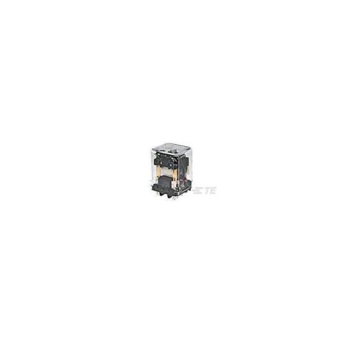 KUEP-11D35-24=KU