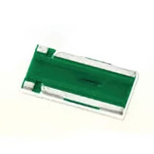 RES 0.001 OHM 1W 1206 WIDE