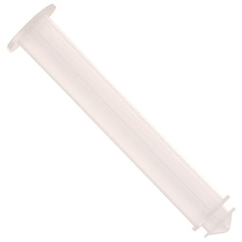 SYRINGE PLUNGER 30CC 500PC