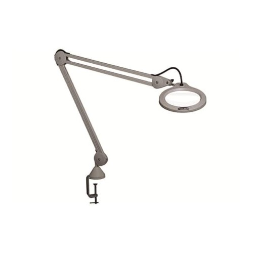 LFM MAGNIFIER 30" 5-D LED