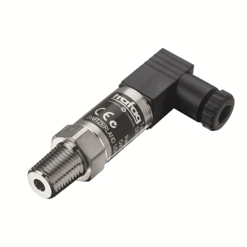 SENSOR 10000PSIG 1/4NPT 20MA CYL
