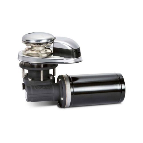 DP2 512, PRINCE SERIES VERTICAL
