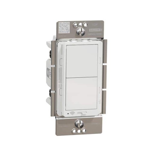 WIFI 600W DIMMER SP/3-WAY ENERGY