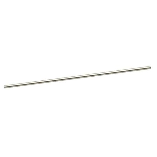 JUMPER WIRE MALE TO MALE, 0.6MM