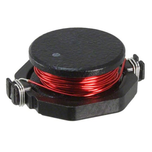 FIXED IND 220UH 1.2A 380MOHM SMD