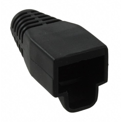 CONN BOOT FOR MODULAR PLUGS