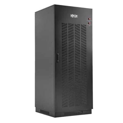 SMARTONLINE S3MT-SERIES 3-PHASE