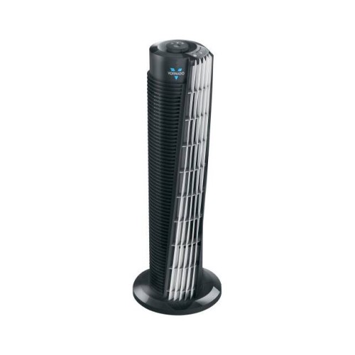 TOWER CIRCULATOR W/REMOTE, 32",