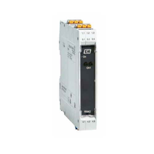 ACTIVE BARRIER SCREW BOTTOM CSA