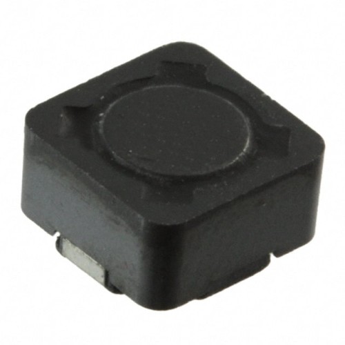FIXED IND 82UH 879MA 367MOHM SMD