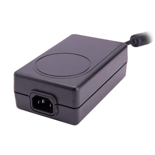 AC/DC DESKTOP ADAPTER 18V 78W
