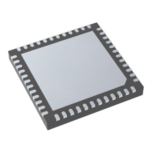 AUTOMOTIVE GRADE (105C) 2-INPUT