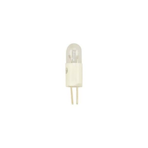Replacement for Batteries and Li