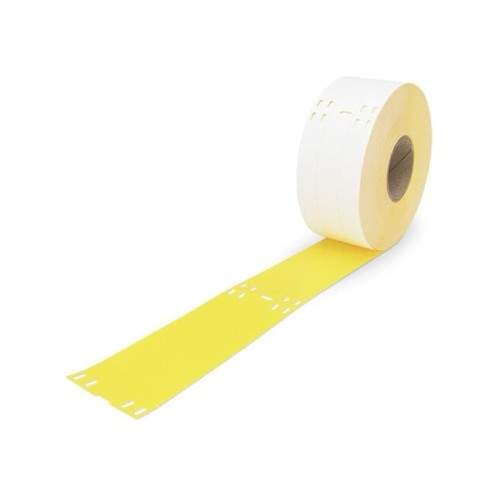 CABLE TIE MARKER; FOR SMART PRIN