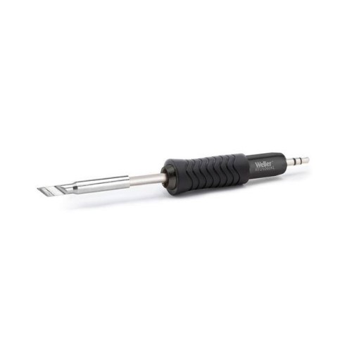 RTUS 060 K L MS TIP KNIFE 6.0