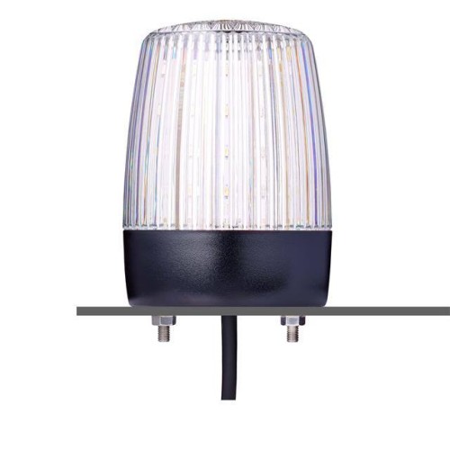 PCH LED STEADY/FLASHING BEACON,