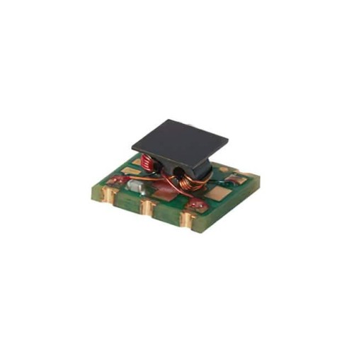 20 DB SMT DIRECTIONAL COUPLER, 5