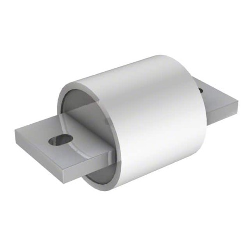 FUSE CARTRIDGE 800A 1KVAC/800VDC
