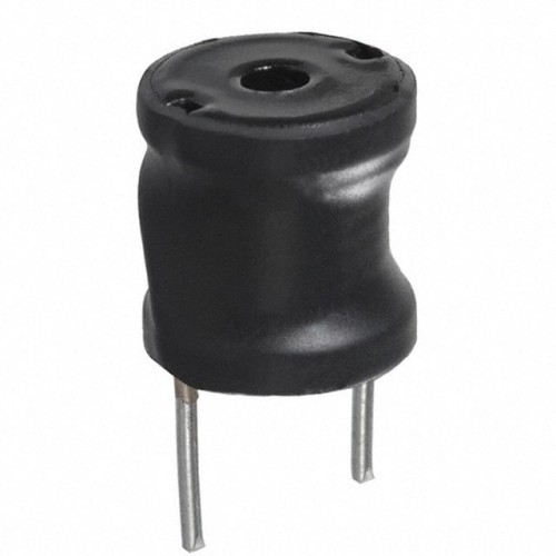 FIXED IND 8.2UH 11.4A 7 MOHM TH